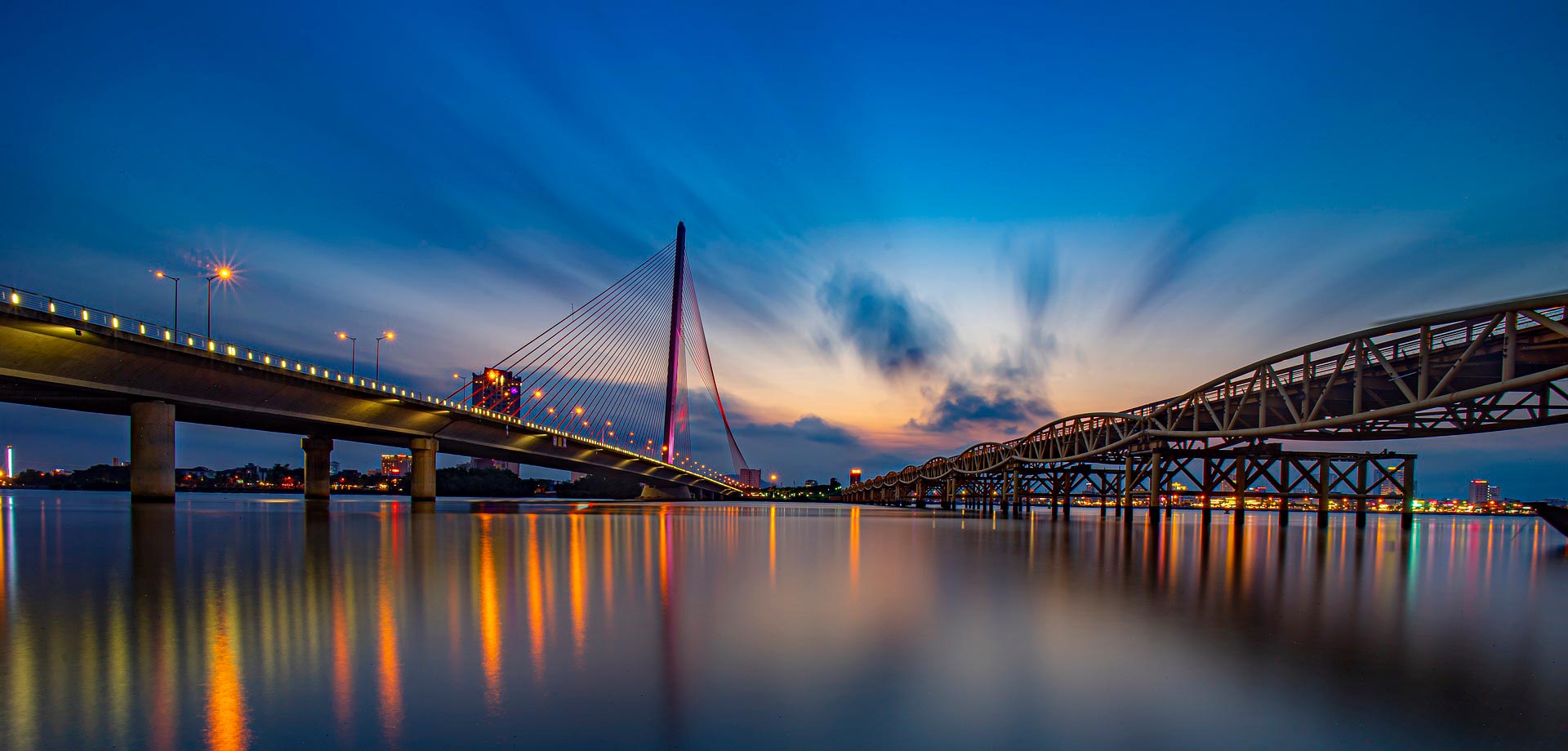 国内正规靠谱助孕